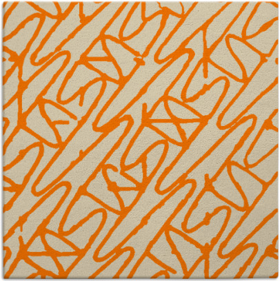 nub rug - item 424581