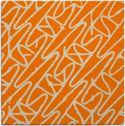 nub rug - item 424582