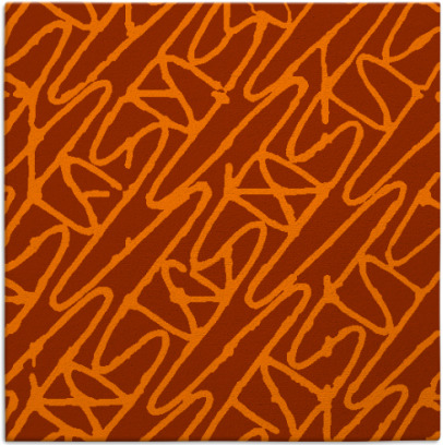 nub rug - item 424583