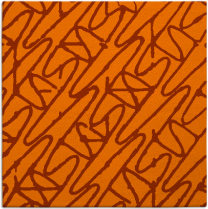 nub rug - item 424584