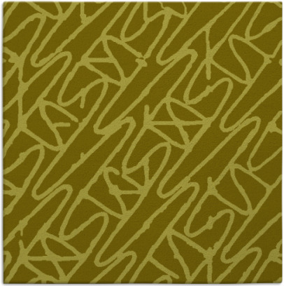 nub rug - item 424585