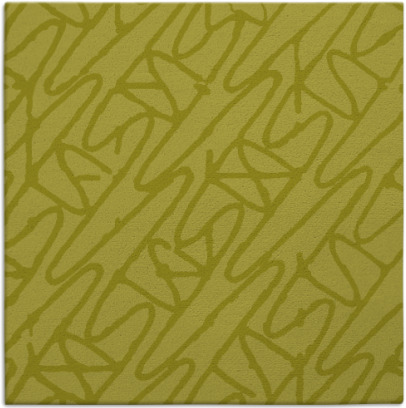 nub rug - item 424588