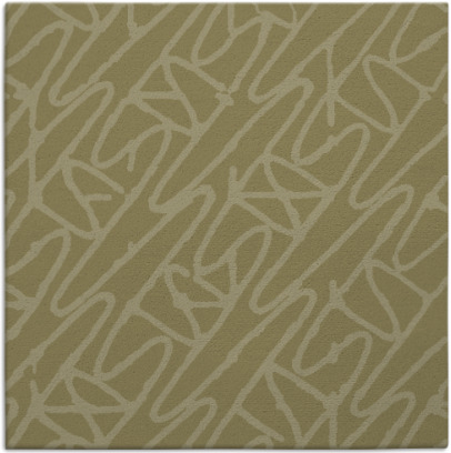 nub rug - item 424589