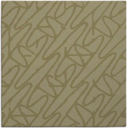 nub rug - item 424590