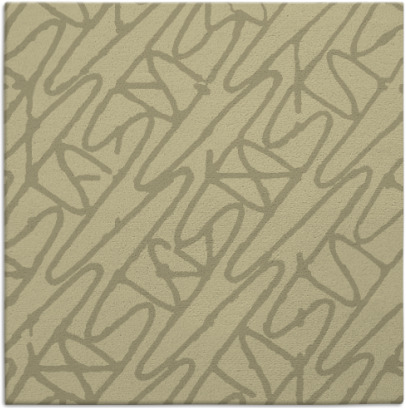 nub rug - item 424591