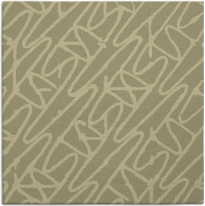 nub rug - item 424592