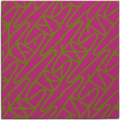 nub rug - item 424594