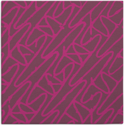 nub rug - item 424595