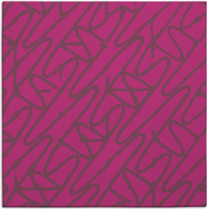 nub rug - item 424596