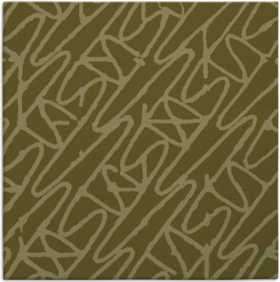 nub rug - item 424597