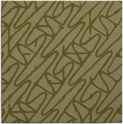 nub rug - item 424598