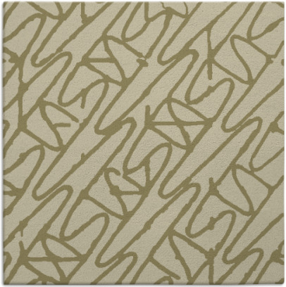 nub rug - item 424599