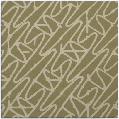 nub rug - item 424600