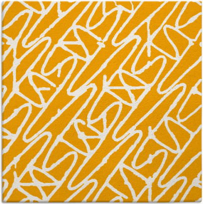 nub rug - item 424601