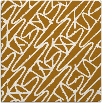 nub rug - item 424603