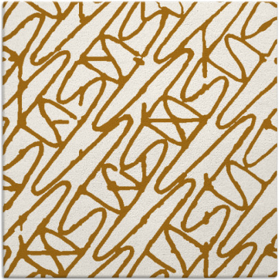 nub rug - item 424604