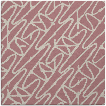 nub rug - item 424605