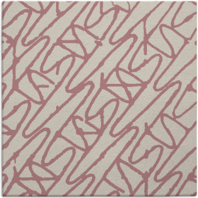 nub rug - item 424606