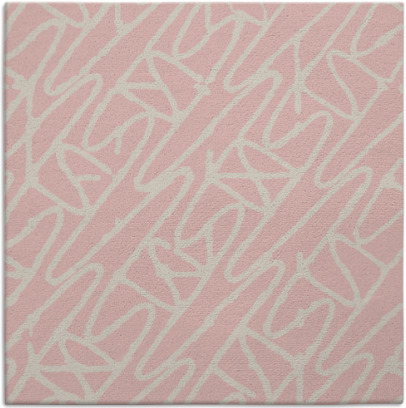 nub rug - item 424607