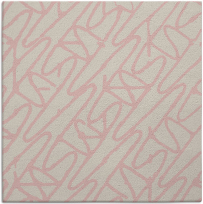 nub rug - item 424608