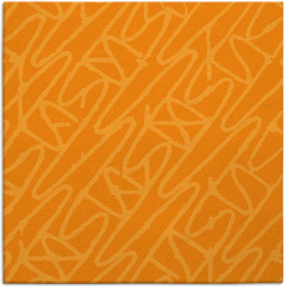 nub rug - item 424609