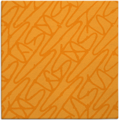 nub rug - item 424610