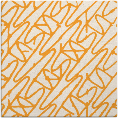 nub rug - item 424611