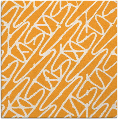 nub rug - item 424613