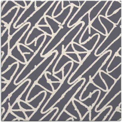 nub rug - item 424615