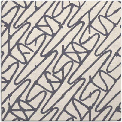 nub rug - item 424616