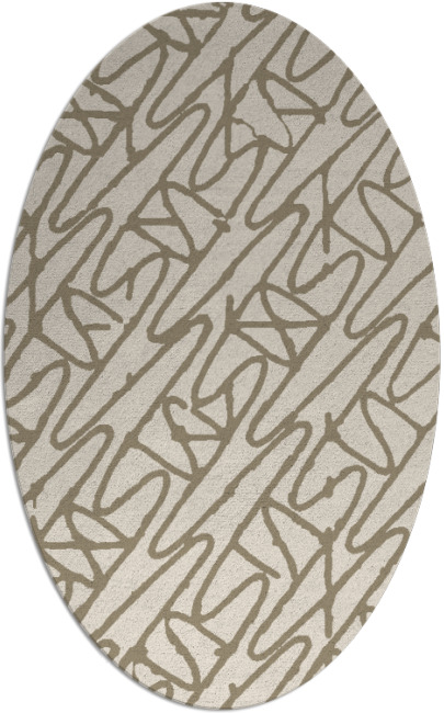nub rug - item 424619