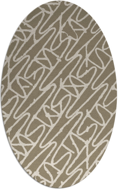 nub rug - item 424620