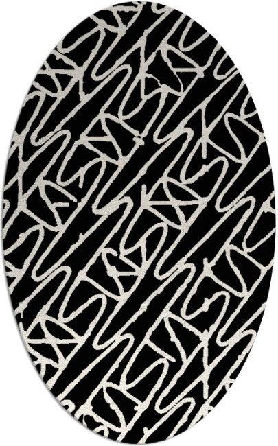 nub rug - item 424621