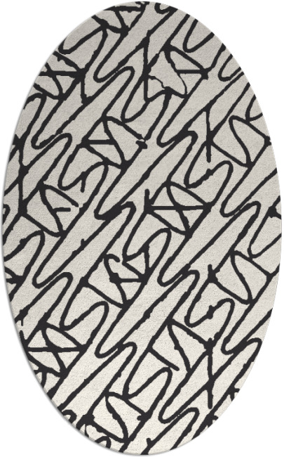 nub rug - item 424624