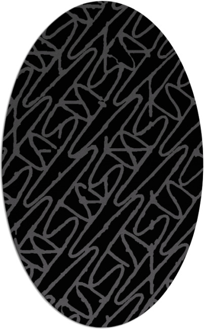 nub rug - item 424625