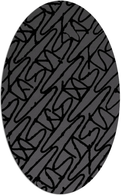 nub rug - item 424626