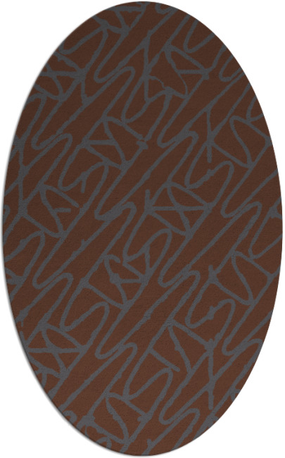 nub rug - item 424627
