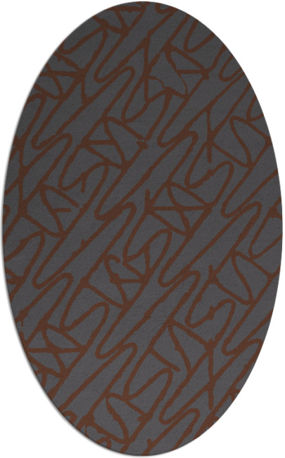 nub rug - item 424628