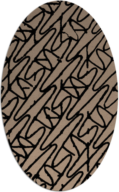 nub rug - item 424630