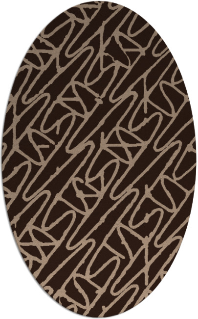 nub rug - item 424631