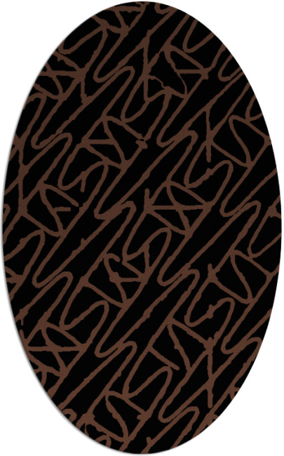 nub rug - item 424633