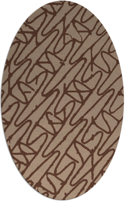 nub rug - item 424635