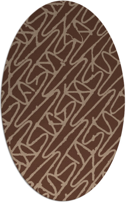 nub rug - item 424636