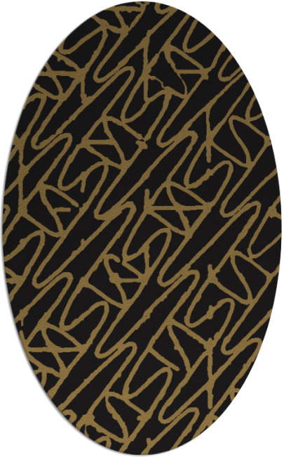 nub rug - item 424637