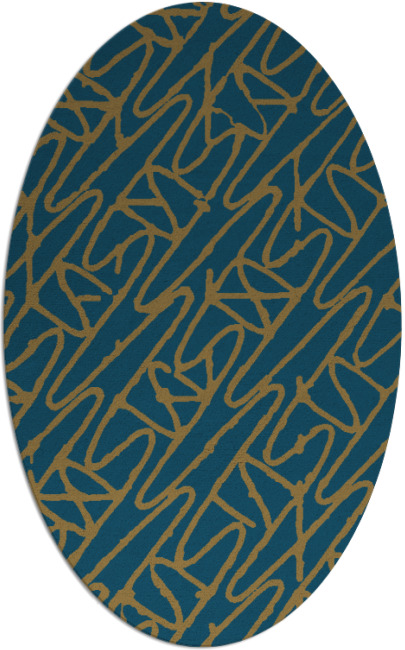 nub rug - item 424639