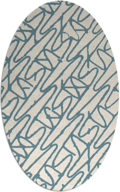 nub rug - item 424641