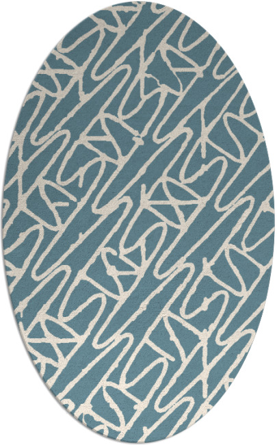 nub rug - item 424642