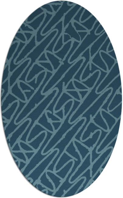 nub rug - item 424643