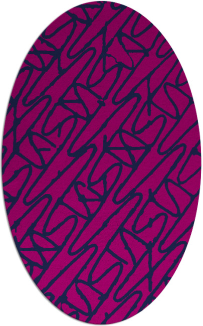 nub rug - item 424646