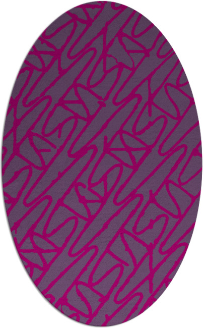 nub rug - item 424647